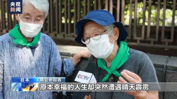棋牌免费下载